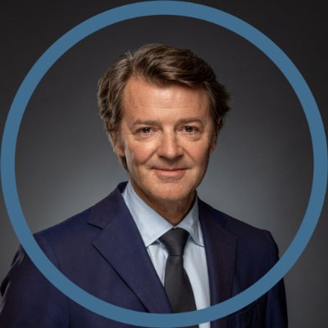 Invité par Gilles Platret, François Baroin sera ce jeudi soir à Dijon